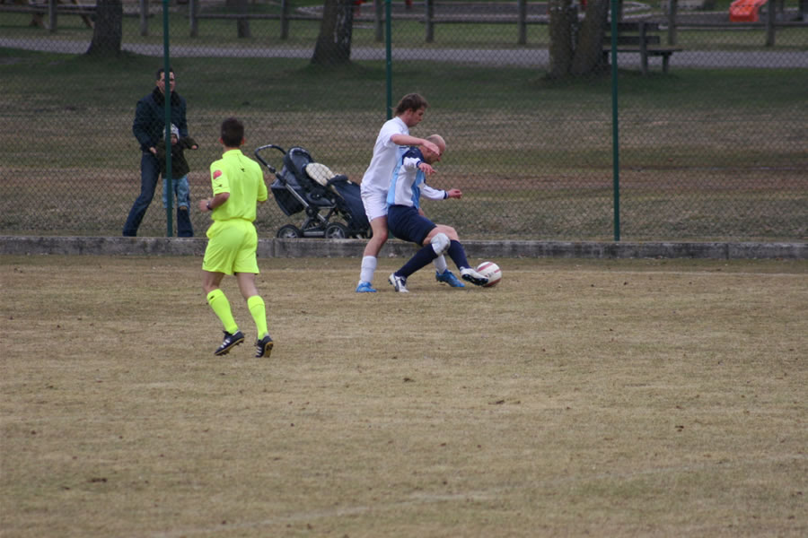 gal/17. Spieltag- SV Reischach - Taisten/2007-04-01 SV Reischach - SV Taisten 087.jpg